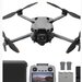 Drona, DJI Mini 5 Pro, DJI Mini 4 Pro, DJI Air 3S, DJI Avata 2 FPV, DJI Mav