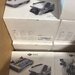 Drona, DJI Mini 5 Pro, DJI Mini 4 Pro, DJI Air 3S, DJI Avata 2 FPV, DJI Mav